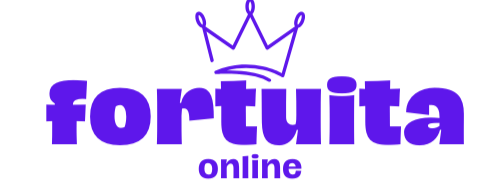 Mi tienda